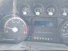 Ford F-550 Xl Image 13