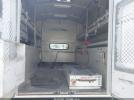 Ford F-550 Xl Image 10