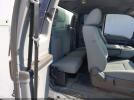 Ford F-550 Xl Image 15