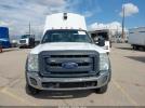 Ford F-550 Xl Image 6