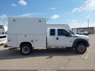Ford F-550 Xl Image 5