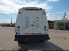 Ford F-550 Xl Image 7