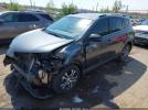 Toyota RAV4 Le Image 3