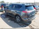 Toyota RAV4 Le Image 2