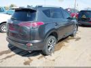Toyota RAV4 Le Image 4