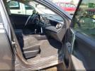 Toyota RAV4 Le Image 8