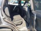 Toyota RAV4 Le Image 10