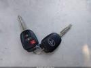 Toyota RAV4 Le Image 12