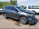 Toyota RAV4 Le Image 14