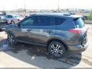 Toyota RAV4 Le Image 9