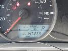 Toyota RAV4 Le Image 13