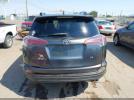 Toyota RAV4 Le Image 15