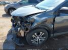 Toyota RAV4 Le Image 17