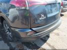 Toyota RAV4 Le Image 16