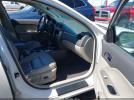 Ford Fusion Image 11