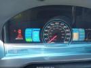 Ford Fusion Image 8