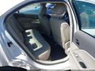Ford Fusion Image 7