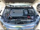Ford Fusion Image 10