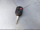 Ford Fusion Image 9