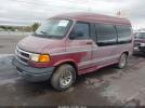 Dodge Ram Van 1500 Image 7