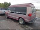 Dodge Ram Van 1500 Image 2