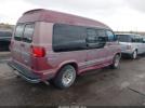 Dodge Ram Van 1500 Image 10