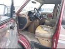 Dodge Ram Van 1500 Image 6