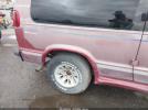 Dodge Ram Van 1500 Image 4