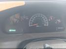 Dodge Ram Van 1500 Image 8