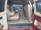 Dodge Ram Van 1500 Image 3
