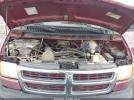 Dodge Ram Van 1500 Image 11