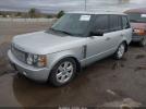 Land Rover Range Rover Hse Image 11