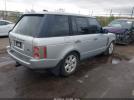Land Rover Range Rover Hse Image 10