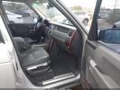 Land Rover Range Rover Hse Image 4