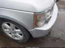 Land Rover Range Rover Hse Image 9