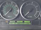 Land Rover Range Rover Hse Image 2