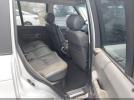 Land Rover Range Rover Hse Image 5
