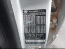 Land Rover Range Rover Hse Image 6