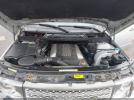 Land Rover Range Rover Hse Image 7