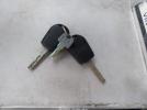 Land Rover Range Rover Hse Image 8