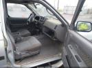 Nissan Xterra Image 9