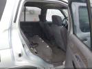 Nissan Xterra Image 5