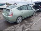 Toyota Prius Touring Image 4