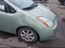 Toyota Prius Touring Image 6