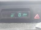 Toyota Prius Touring Image 2