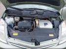 Toyota Prius Touring Image 10