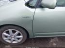 Toyota Prius Touring Image 12