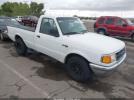 Ford Ranger Image 1