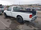 Ford Ranger Image 7