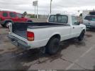 Ford Ranger Image 4